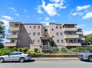 46005 Bole Ave #302, Chilliwack, BC V2P 7W7