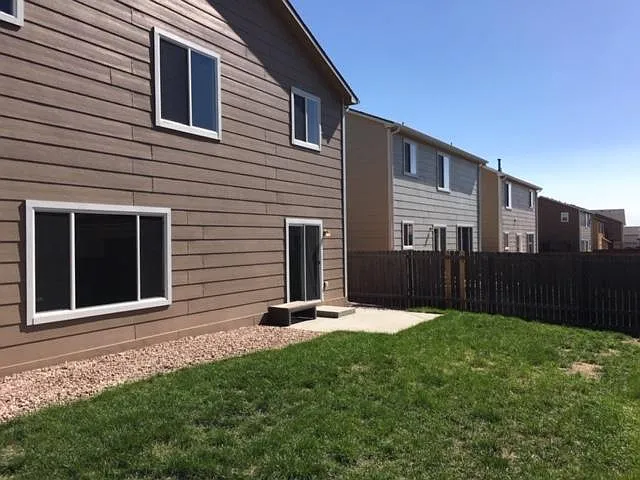 2024 Reed Grass Way — Photo 25