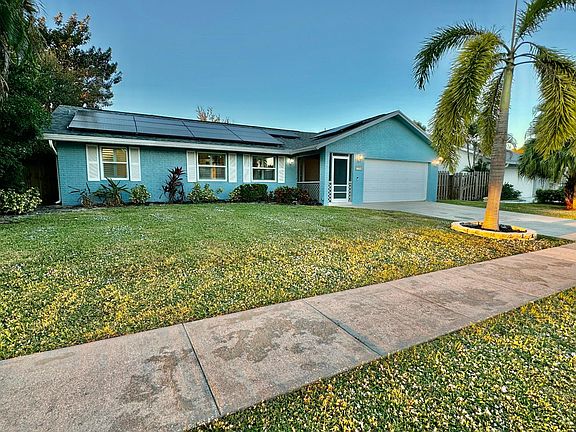 3rd image of 11559 Sanderling Drive