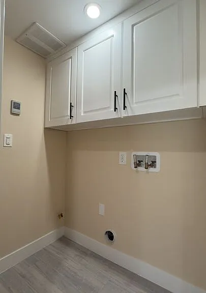 9011 Holmes Ave #A — Photo 6