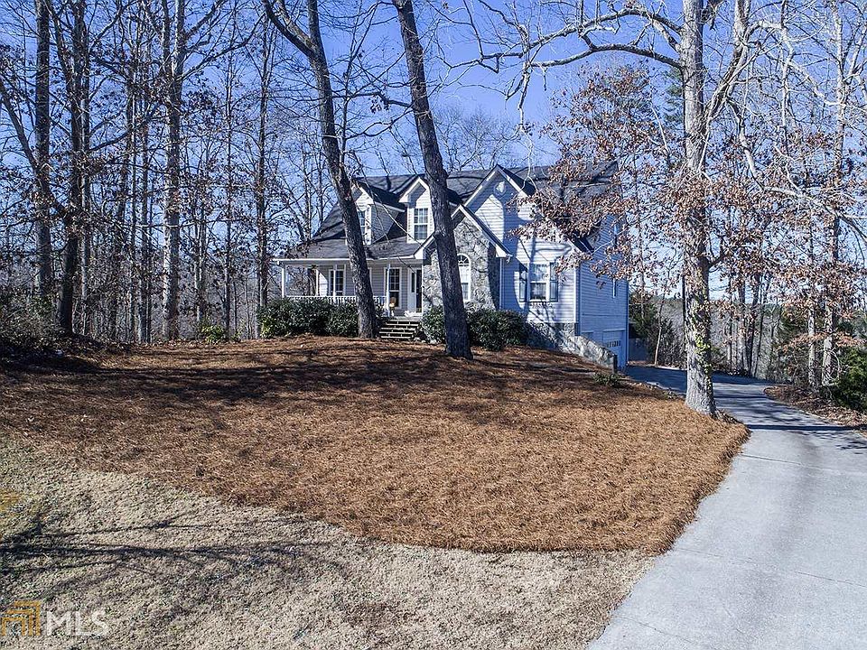 1st image of 5534 Forest Dr