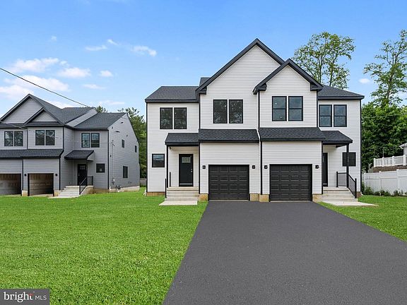 4th image of 425 Almonesson Rd