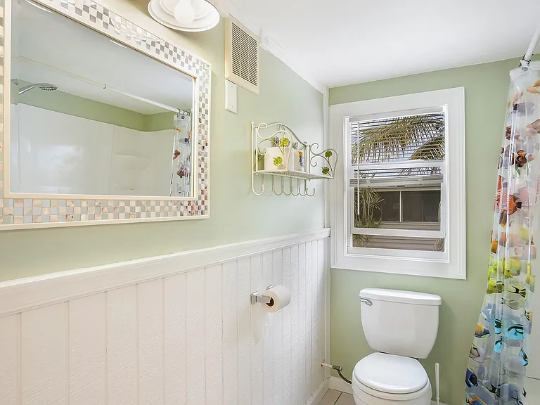 1680 SW 84th Ave — Photo 22