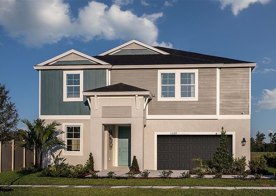 1st image of 12272 Cattleside Dr