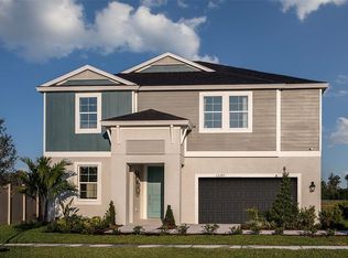 12272 Cattleside Dr, Riverview, FL 33579
