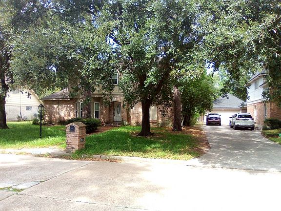 2nd image of 16106 Southampton Dr