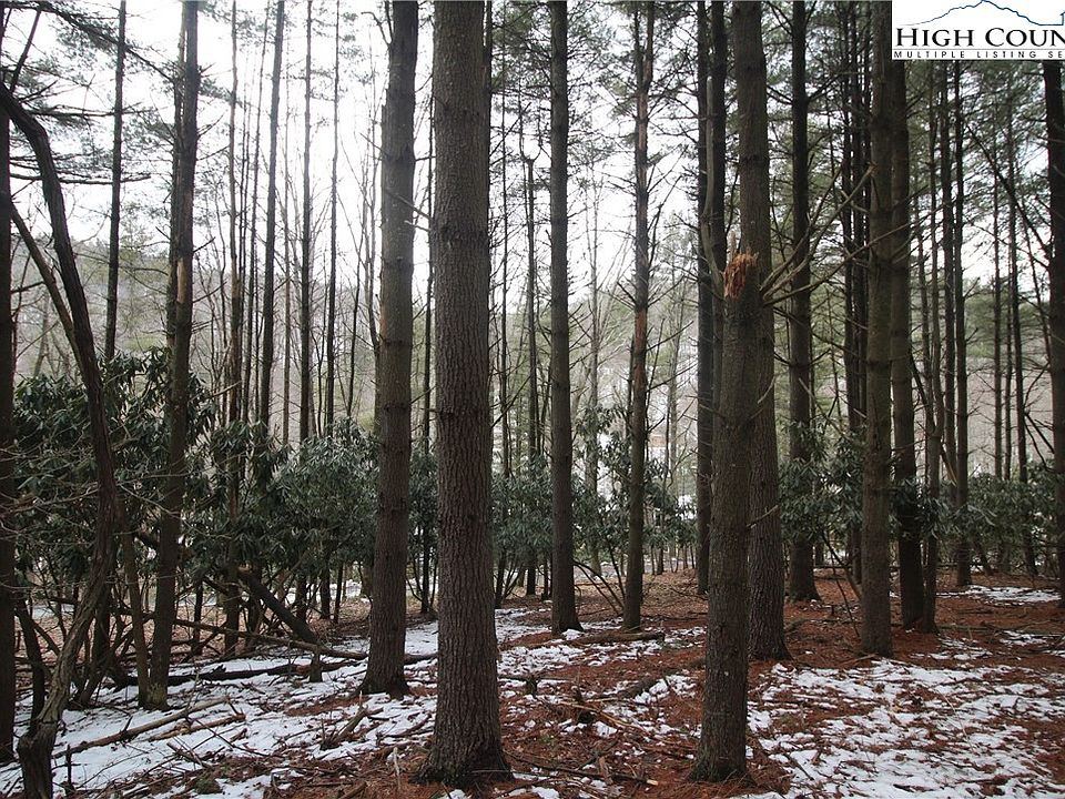 1st image of TBD Pine Swamp Road