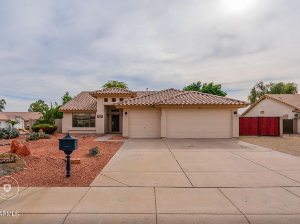 85310 Real Estate 85310 Homes For Sale Zillow