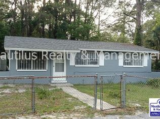 853 Redwood Ave, Panama City, FL 32401