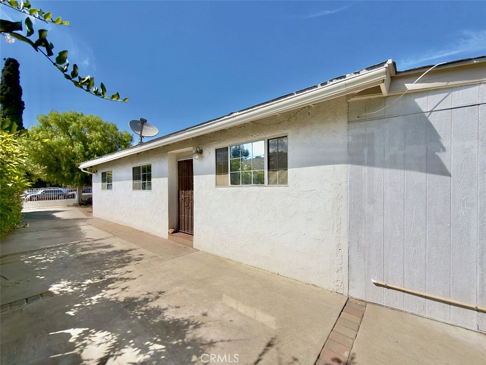 1st image of 11454 Sunburst St