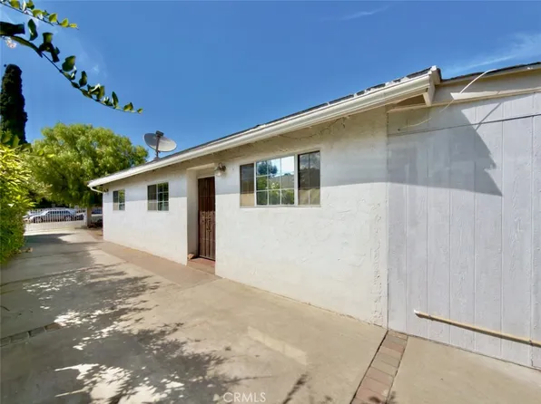 11454 Sunburst St, Sylmar, CA 91342