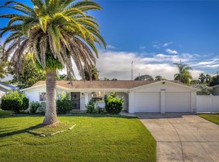 12800 3rd Isle, Hudson, FL 34667