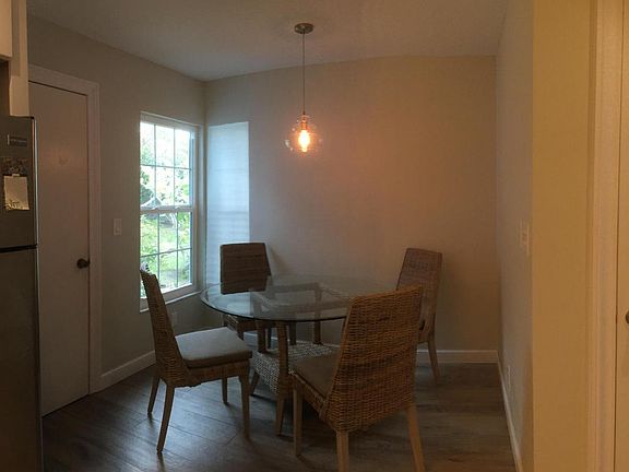 5th image of 308 Ocean Dunes Cir #308