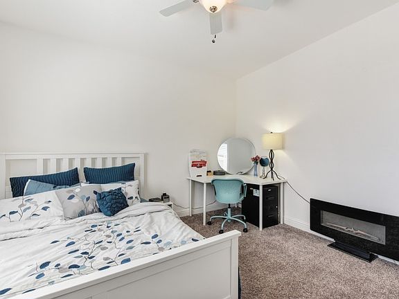 5th image of 9600 Oak Reserve Ln