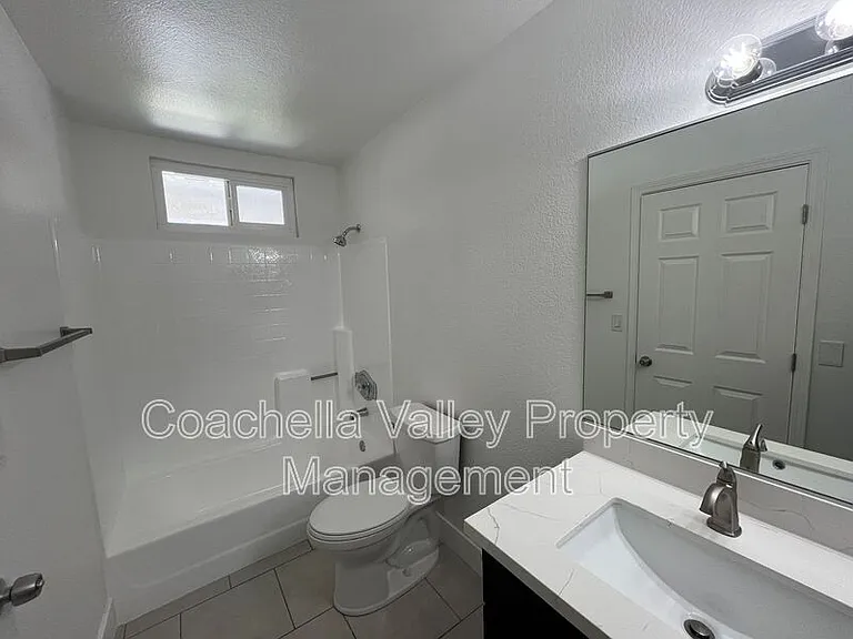 32520 Shifting Sands Trl #5 — Photo 19