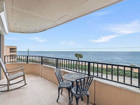 2nd image of 3360 Ocean Shore Blvd #506A