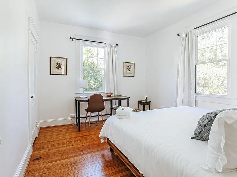 2311 Fontaine Ave — Photo 19