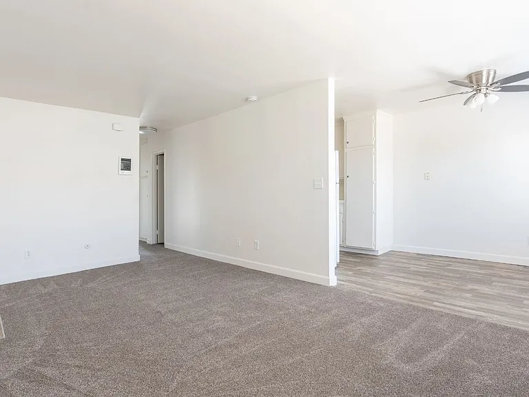Greentree Apartments — Photo 33