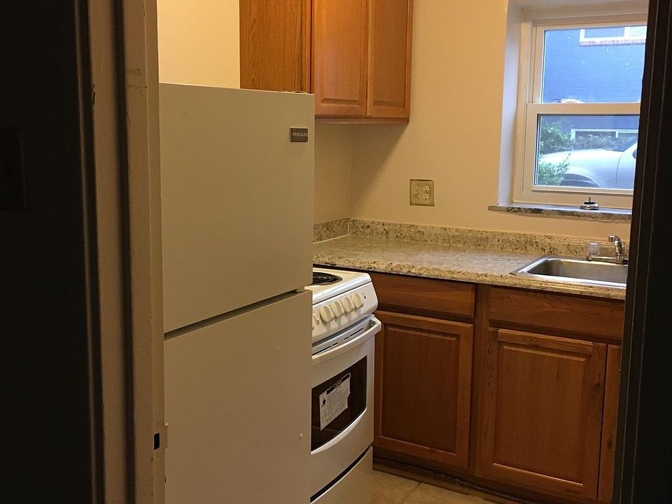 1st image of 3816 Chamberlayne Ave APT A2