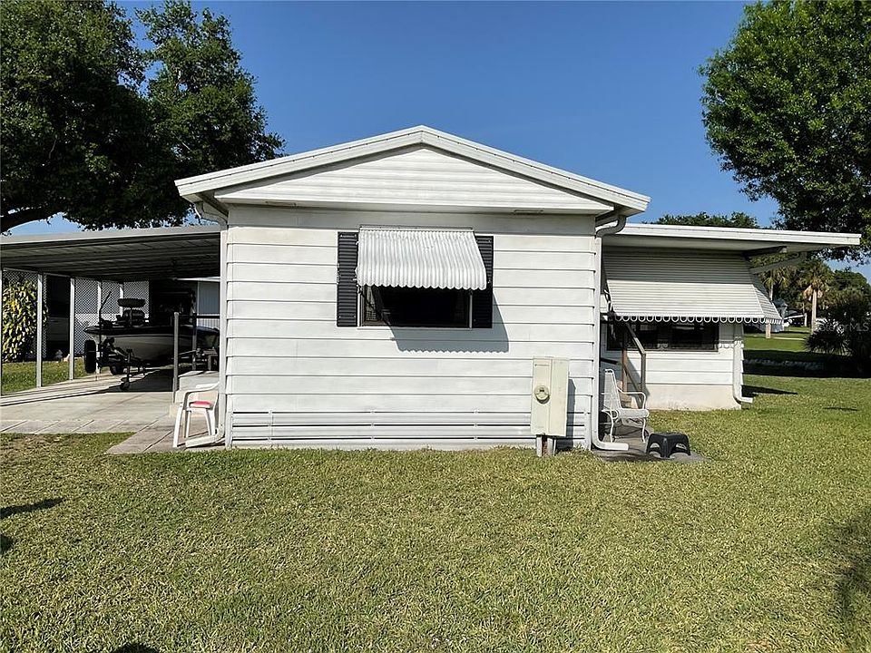 1st image of 1339 Old Lakeport Rd Lot 2A