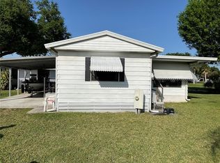 1339 Old Lakeport Rd LOT 2A, Moore Haven, FL 33471