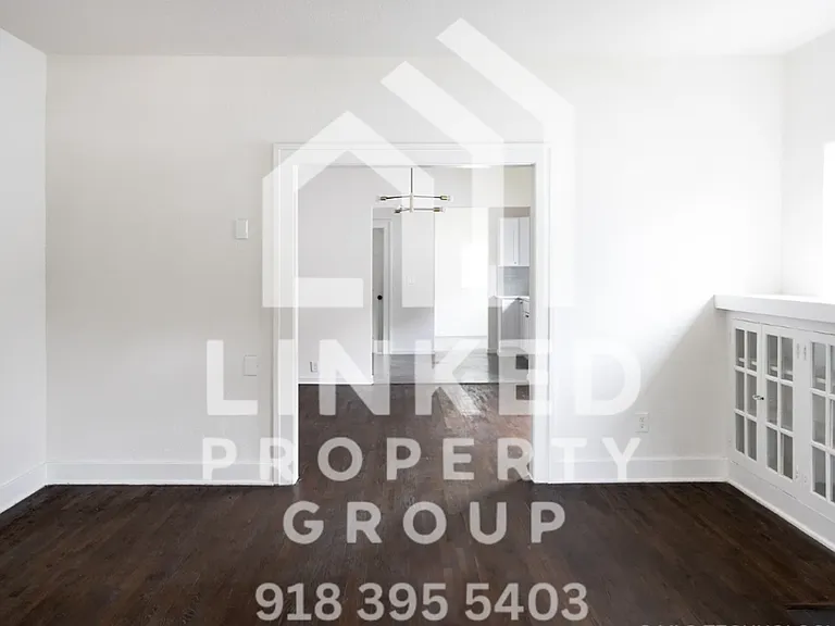 1408 N Denver Ave — Photo 7