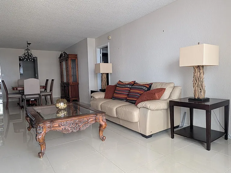 1370 S Ocean Blvd #1403 — Photo 12