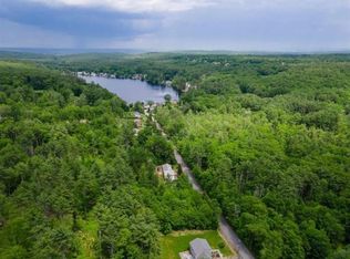 23 Wood Ln, Hollis, NH 03049