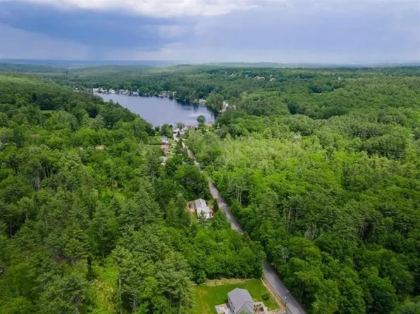 23 Wood Lane, Hollis, NH 03049
