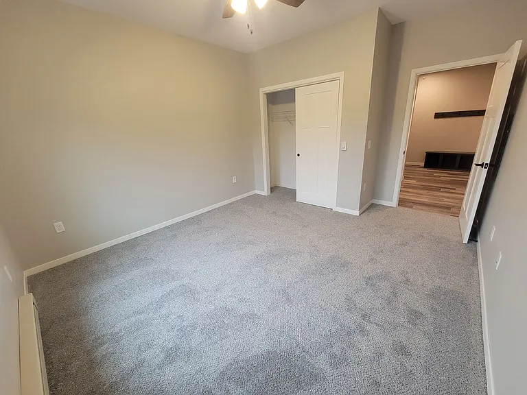 Northern Lights Apartments — Photo 36