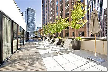 Sold by R New York