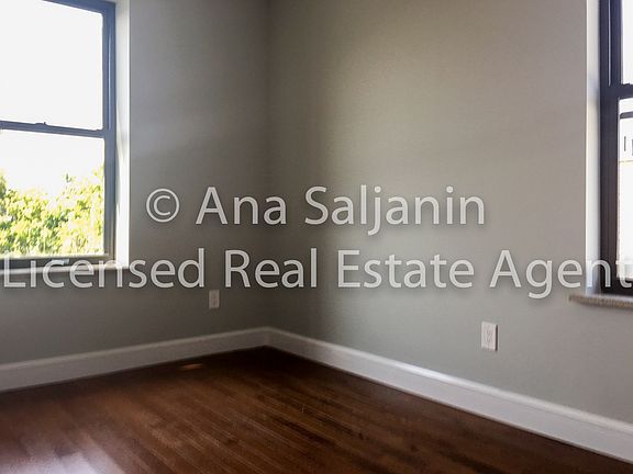 2nd image of 25-60 45th St #3