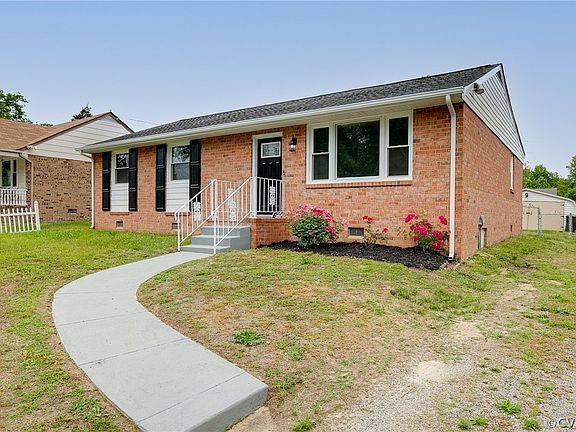 5th image of 3602 Greer Ave
