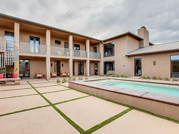 3rd image of 4215 W Majestic Saguaro Ln