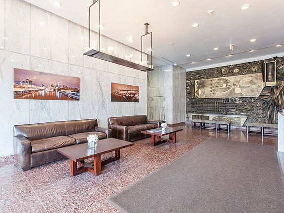 2nd image of 201-59 N 8th St #111
