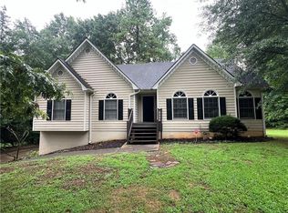 4620 Newberry Dr, Cumming, GA 30040