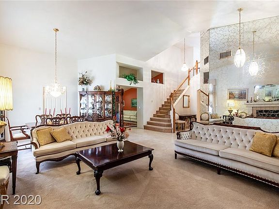 4th image of 3108 Pier Harbor Dr
