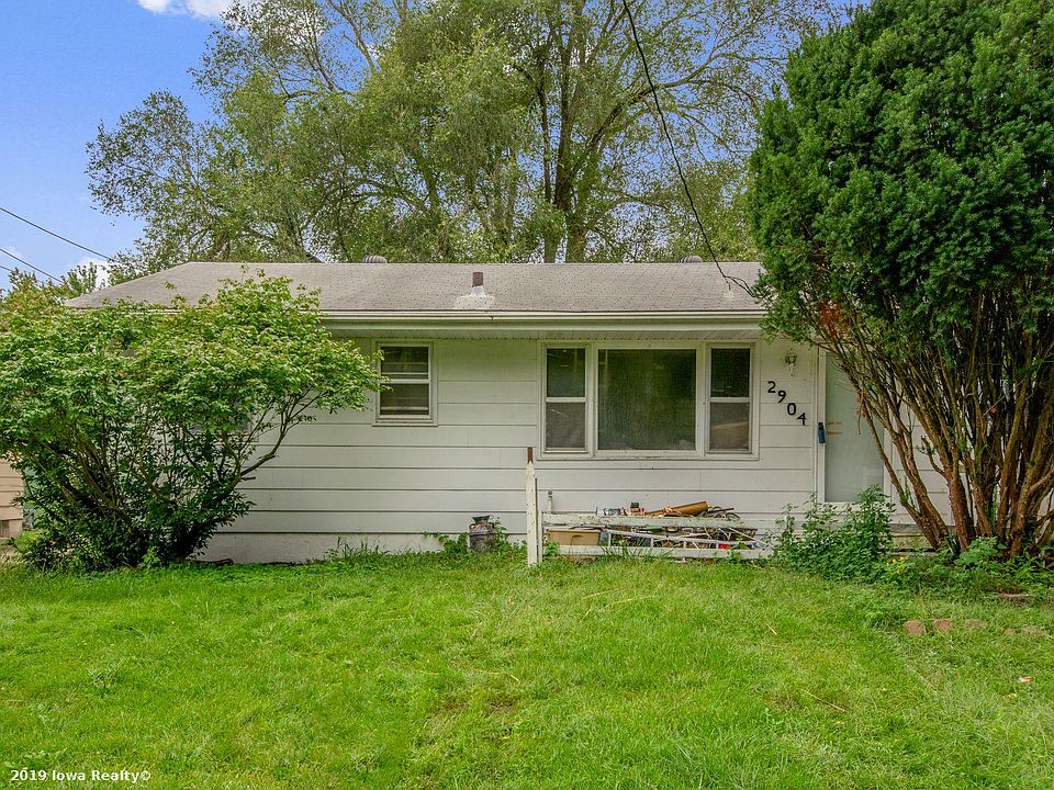 2nd image of 2904 E 36th Ct