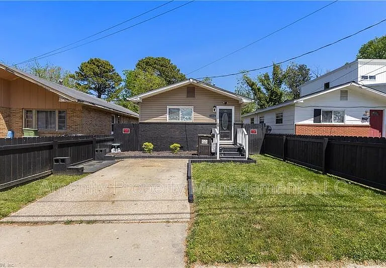 1214 Bethel Ave — Photo 1