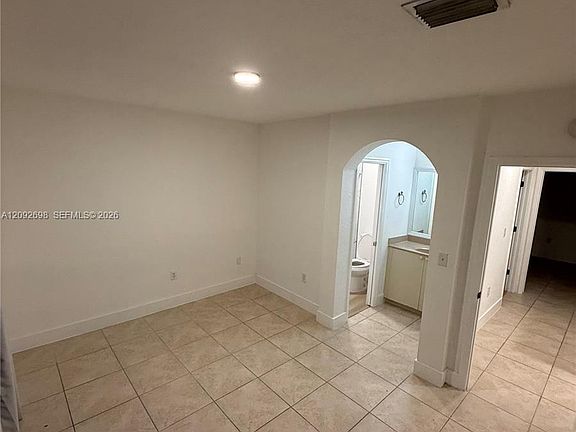 4th image of 17035 SW 138th Ct