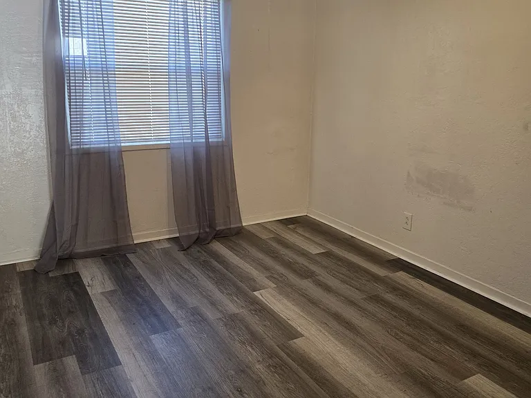 35376 Tule River Dr — Photo 4