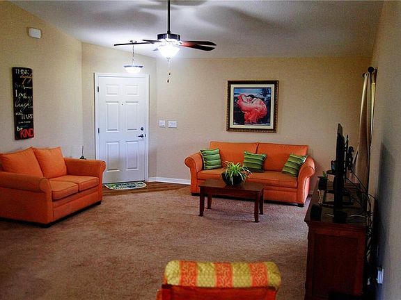 5th image of 2761 Sanderling St