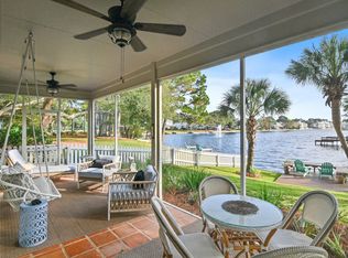 2071 Crystal Lake Dr, Miramar Beach, FL 32550