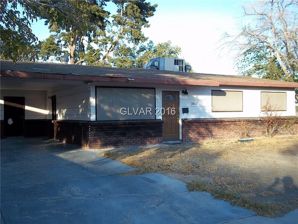 1st image of 3012 Piedmont Ave #0