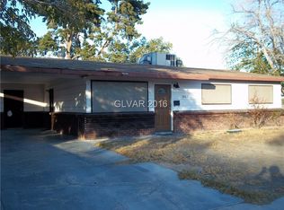 3012 Piedmont Ave #0, Las Vegas, NV 89102