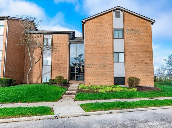 1739 Running Brook Trl APT F, Dayton, OH 45449
