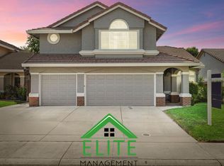 8850 Statira Ct, Elk Grove, CA 95624