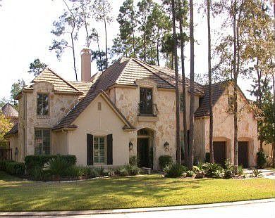 2nd image of 42 Rhapsody Bend Dr