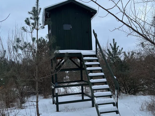 Goodrich Rd, Herron, MI 49744