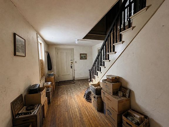 5th image of 19 Hill Street